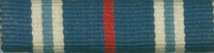War of Independence Ribbon