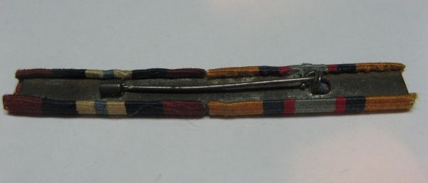 Sinai Campaign and Six Day War 1