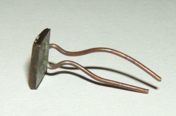 Jewish Brigade clasp 4