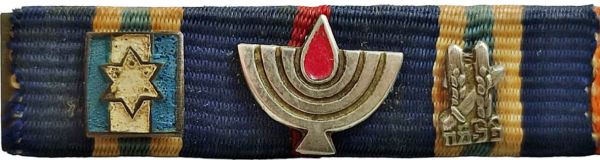 3 different clasps 2