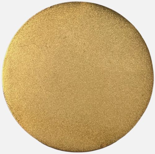 Hapoel Sport Games Medal