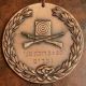 Shooting Medal