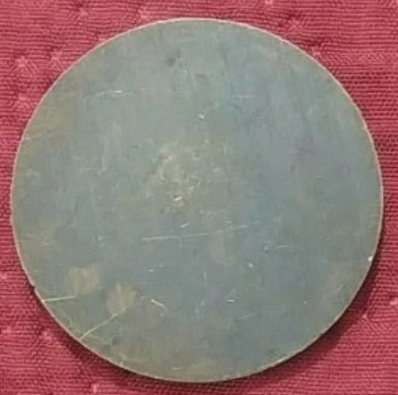 Israeli Medal Kinneret Crossing Swim Competition