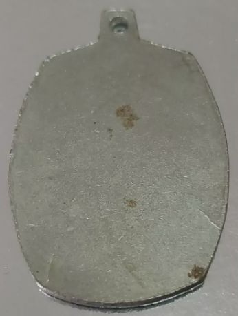 Israeli Medal Kinneret Crossing Swim Competition