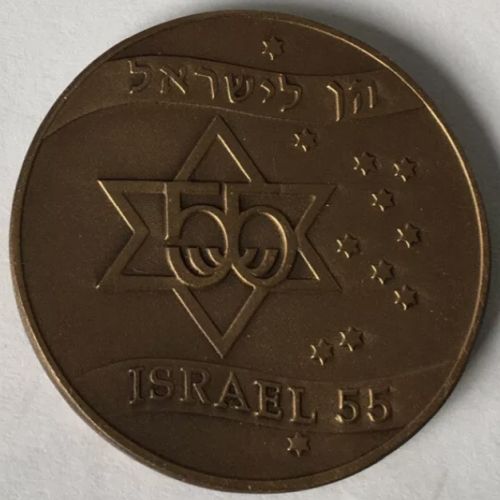 IGCMC Loyal Subscribers Token