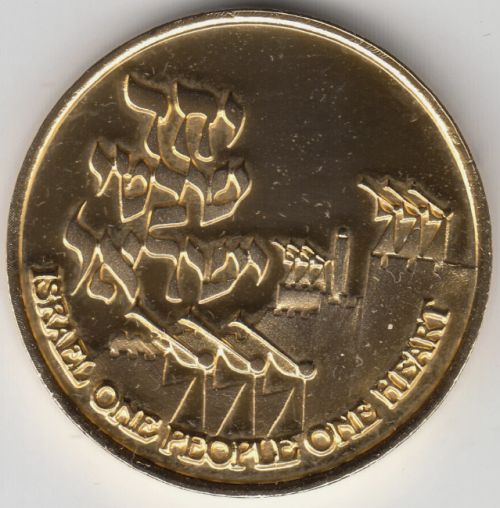 IGCMC Loyal Subscribers Token