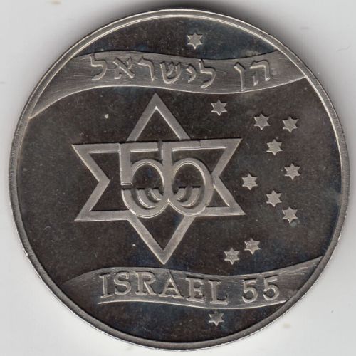 IGCMC Loyal Subscribers Token