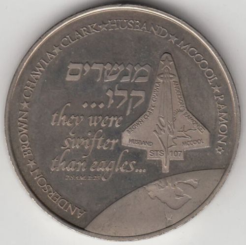 IGCMC Loyal Subscribers Token