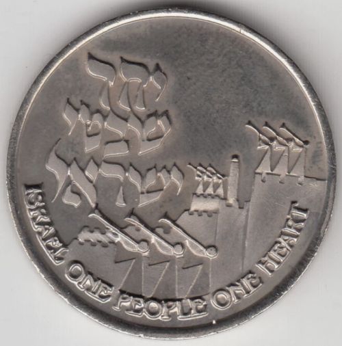 IGCMC Loyal Subscribers Token