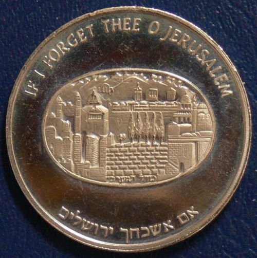 IGCMC Loyal Subscribers Token