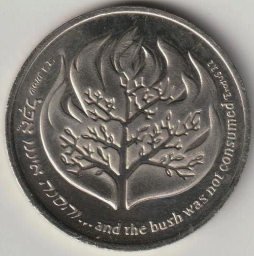 IGCMC Loyal Subscribers Token