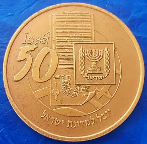 IGCMC Loyal Subscribers Token