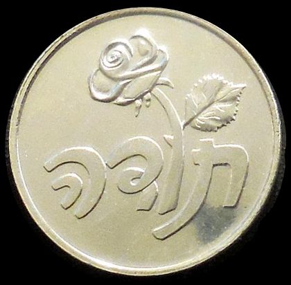 IGCMC Loyal Subscribers Token