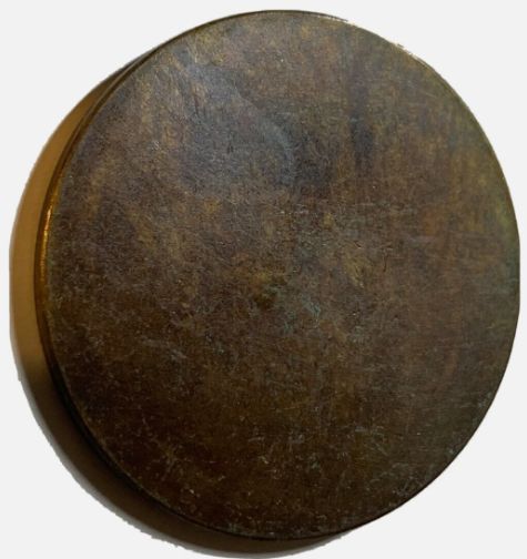 Israel Veteran Medal