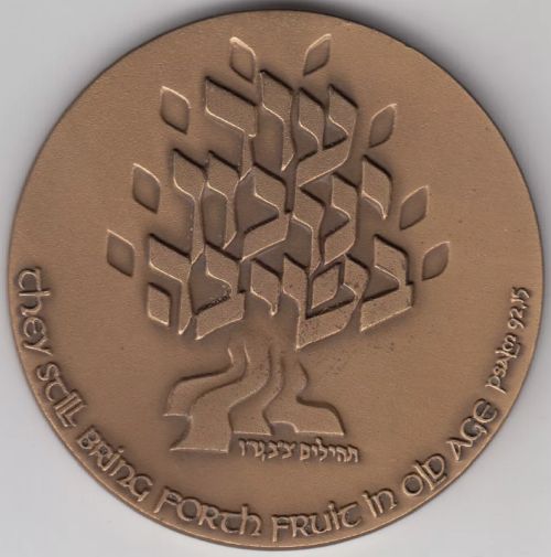 Medal Honor The Elders