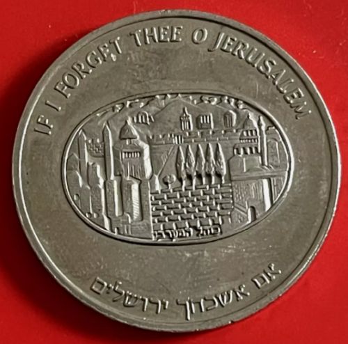 IGCMC Token to Subscribers