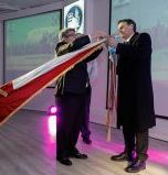 Brasilian National Order  to Rescue Brigade