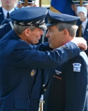 Air Force commander&nbsp; Ido Nehushtan