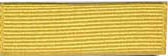 Medal of Valor ribbon