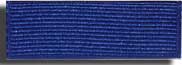 Medal of Distinguished Service ribbon
