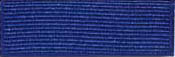 Medal of Distinguished Service ribbon