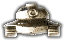 IDF Armored Corps Badge