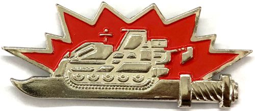 Israel IDF Combat Engineering Badge
