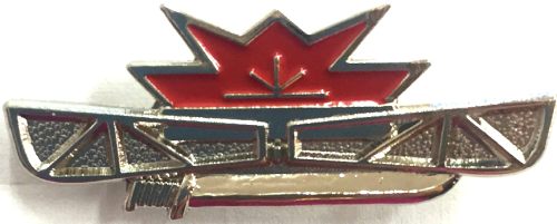 Israel IDF Combat Engineering Badge