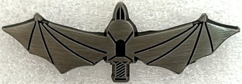 Israel IDF Combat Engineering Badge