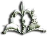 Israel IDF Navy Badge