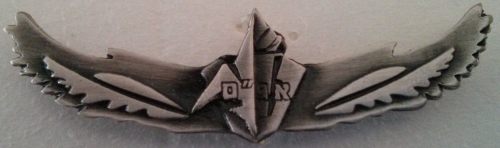 Israel Prison Service badge
