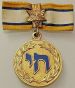 All-Ukrainian Jewish Congress
