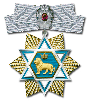 For the Generosity of the Soul