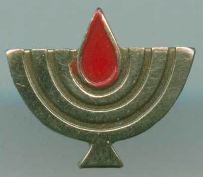 Decoration of State Warriors