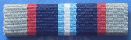 Etzel Ribbon