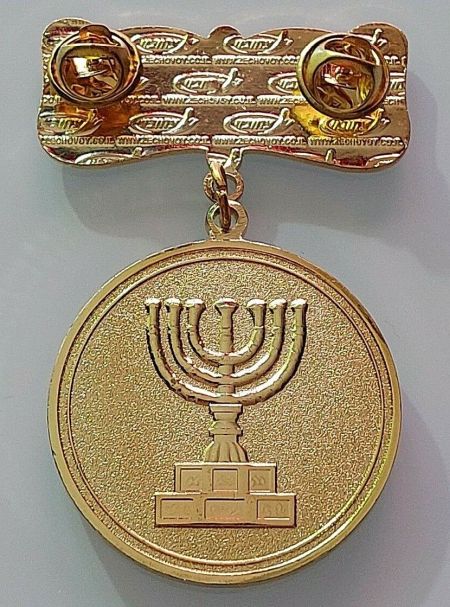 Children Holocaust Survivors for the Future