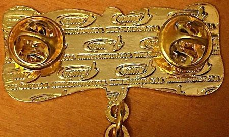 Children Holocaust Survivors for the Future