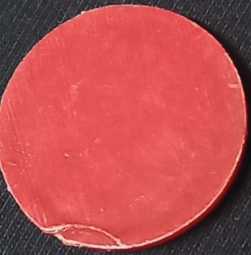 Token Somerfin Shipping